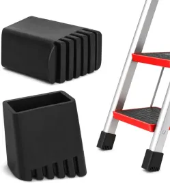 2-gumowe-stopki-do-drabin-antyposlizgowe-30x20-mm-czarne