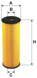 filtron-oe-640-3-filtr-oleju
