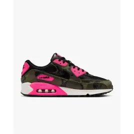 air-max-90