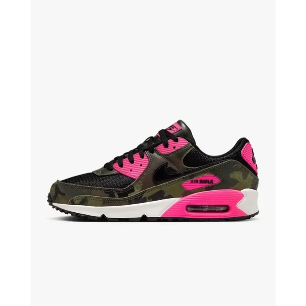 air-max-90-marka-nike