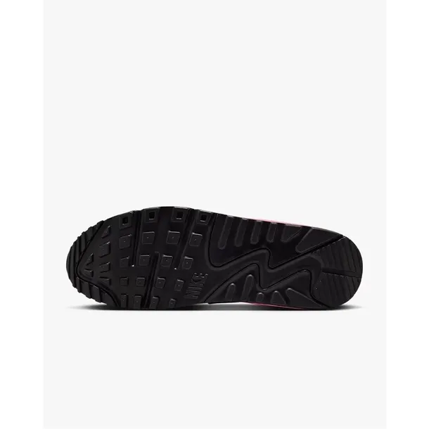 air-max-90-rozmiar-445