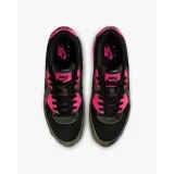 air-max-90-kod-producenta-if1721300-marka-nike