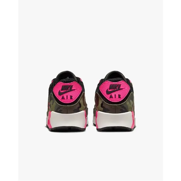 air-max-90-kod-producenta-if1721300-rozmiar-445