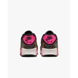 air-max-90-kod-producenta-if1721300-rozmiar-445