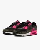 air-max-90-marka-nike-kod-producenta-if1721300