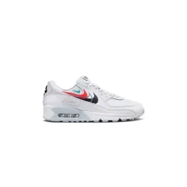 air-max