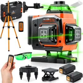 poziomica-laserowa-laser-krzyzowy-4d-samopoziomujacy-16-linii-2xaku-humberg