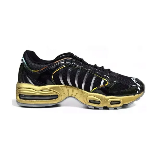 air-max-tailwind-4-marka-nike