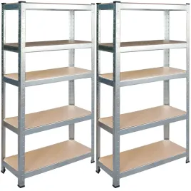 zestaw-2x-regal-magazynowy-2w1-metalowy-do-garazu-875kg-180x90x40cm-humberg