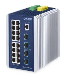 planet-ip30-industrial-l3-16-port-zarzadzany-gigabit-ethernet-10-100-10