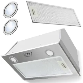 okap-kuchenny-podszafkowy-do-zabudowy-60-cm-inox-berdsen-be-50