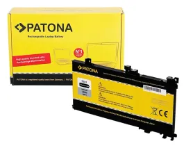 patona-2887-czesci-zamienne-do-notatnikow-bateria