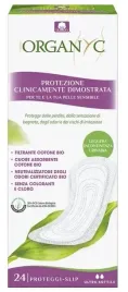 wkladki-urologiczne-w-stanach-nietrzymania-moczu-24szt-bio