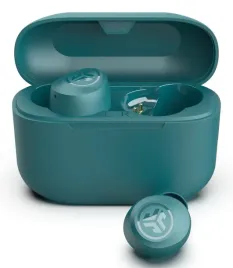 jlab-go-air-pop-true-wireless-zestaw-sluchawkowy-true-wireless-stereo-t