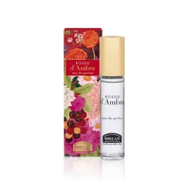 helan-rosso-dambra-eau-de-parfum-perfumy-dla-kobiet-10-ml