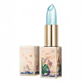 catkin-moonlight-color-changing-balsam-do-ust-c08-mermaid-35-g