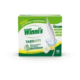 winni-s-tabletki-do-zmywarki-24-szt-ekologiczne-i-skuteczne-mycie