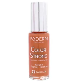 poderm-color-strong-lakier-do-paznokci-wzmacniajacy-8-ml