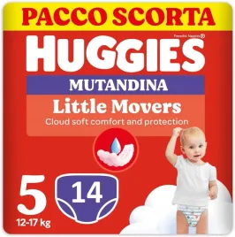 huggies-little-movers-pants-pieluchomajtki-rozmiar-5-12-17-kg-14-sztuk