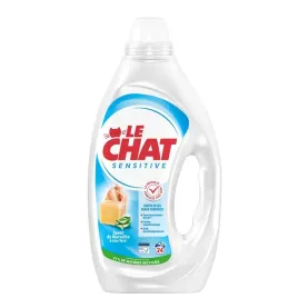 le-chat-sensitive-plyn-do-prania-z-mydlem-marsylskim-i-aloesem-108-l-24-pr