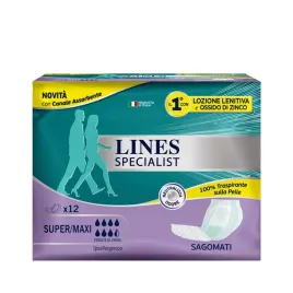 lines-specialist-wkladki-na-nietrzymanie-moczu-12szt