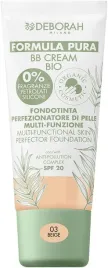 30ml-krem-podklad-deborah-krem-do-twarzy-bb-03-beige-15ml