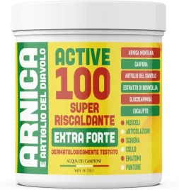 arnica-active-100-extra-forte-krem-z-arniki-600ml-wloska
