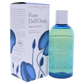 l-erbolario-fiore-dell-onda-zel-pod-prysznic-250-ml