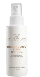 maternatura-kwasna-pielegnacja-bez-splukiwania-z-pelargonia-pachnaca-150-ml