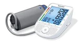 cisnieniomierz-elektroniczny-beurer-bm-49-na-ramie-glos-de-fr-it-nl