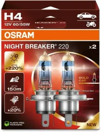 zestaw-2-zarowek-halogenowych-h4-osram-night-breaker-220-60-w-220percent