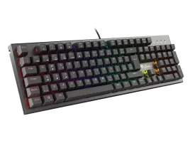 genesis-thor-300-klawiatura-gaming-usb-qwerty-portugalski-czarny
