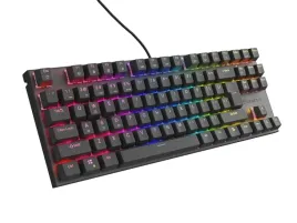 genesis-nkg-2155-klawiatura-gaming-usb-qwerty-uk-miedzynarodowy-czarny