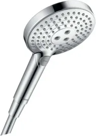 hansgrohe-raindance-select-s-sluchawka-prysznicowa-3-strumieniowa-chrom
