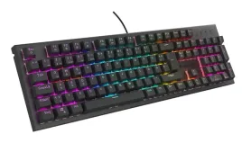 genesis-nkg-2179-klawiatura-gaming-usb-qwertz-niemiecki-czarny