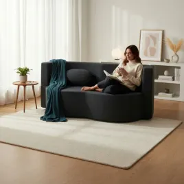 sofa-rozkladana-z-funkcja-spania-do-salonu-dla-dzieci-kompresowana-kanapa