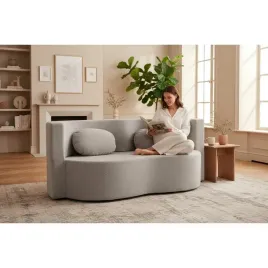 sofa-rozkladana-z-funkcja-spania-do-salonu-dla-dzieci-kompresowana-kanapa