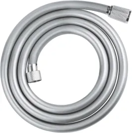 grohe-vitalioflex-comfort-28745002-zestaw-prysznicowy-175-m-chrom