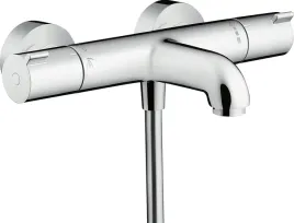 hansgrohe-ecostat-1001-cl-bateria-termostatyczna-wannowa-natynkowa-chrom