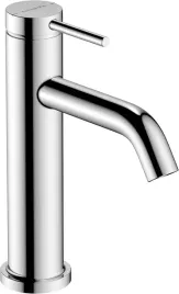 hansgrohe-tecturis-s-bateria-umywalkowa-chrom-ecosmart-73311000