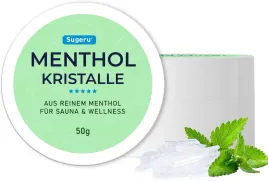 krysztaly-mentolowe-do-sauny-50g-naturalna-mieta-aromat-do-polewania