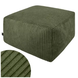 nowoczesna-pufa-puf-siedzisko-45-cm-kwadratowa-do-salonu-podnozek-miekka