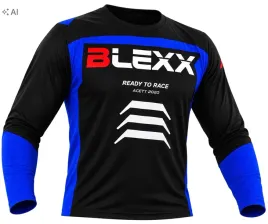 bluza-cross-dziecieca-enduro-quad-atv-hulajnoge-rower-bmx-niebieska-14-lat