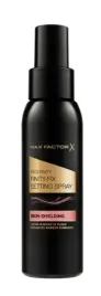 max-factor-facefinity-finity-fix-spray-utrwalajacy-makijaz-100ml