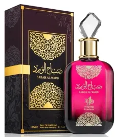 al-wataniah-sabah-al-ward-edp-w-100ml-folia