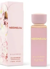 gulf-orchid-pink-marshmallow-edp-u-100ml-folia