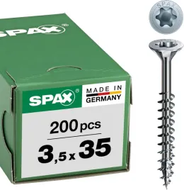 wkrety-uniwersalne-spax-35x35-mm-200-szt-t-star-plus-4cut-wirox