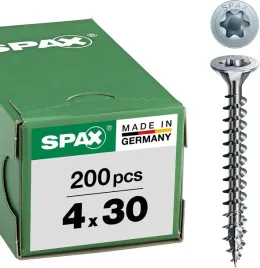 wkrety-do-drewna-200-szt-4x30-mm-spax-t-star-plus-leb-wpuszczany-4cut