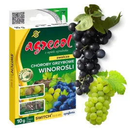 switch-625-wg-srodek-na-choroby-grzybowe-winorosli-10g