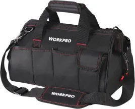 torba-na-narzedzia-workpro-35-cm-poliestrowa-niebieska